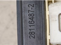  Блок управления BSI (Блок предохранителей) Peugeot 308 2007-2013 21145880 #4