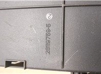  Блок управления BSI (Блок предохранителей) Peugeot 308 2007-2013 21145880 #5