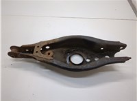 4874005060, 4873005070 Рычаг подвески Toyota Auris E18 2012-2018 21145882 #1