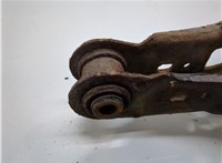 4874005060, 4873005070 Рычаг подвески Toyota Auris E18 2012-2018 21145882 #2