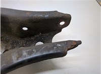 4874005060, 4873005070 Рычаг подвески Toyota Auris E18 2012-2018 21145882 #3