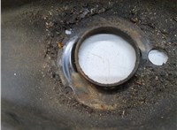 4874005060, 4873005070 Рычаг подвески Toyota Auris E18 2012-2018 21145882 #4