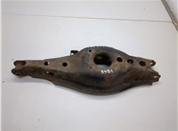 4874005060, 4873005070 Рычаг подвески Toyota Auris E18 2012-2018 21145884 #1