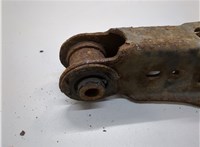 4874005060, 4873005070 Рычаг подвески Toyota Auris E18 2012-2018 21145884 #2