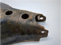 4874005060, 4873005070 Рычаг подвески Toyota Auris E18 2012-2018 21145884 #3