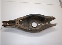 4874005060, 4873005070 Рычаг подвески Toyota Auris E18 2012-2018 21145884 #4