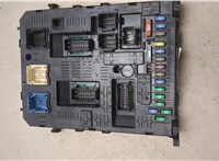 Блок управления BSI (Блок предохранителей) Peugeot 308 2007-2013 21145893 #1