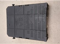  Блок управления BSI (Блок предохранителей) Peugeot 308 2007-2013 21145893 #2