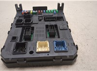  Блок управления BSI (Блок предохранителей) Peugeot 308 2007-2013 21145893 #4