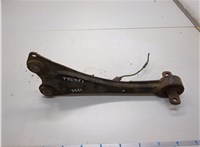 4876002011 Рычаг подвески Toyota Auris E18 2012-2018 21145900 #1