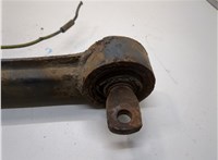4876002011 Рычаг подвески Toyota Auris E18 2012-2018 21145900 #2