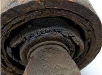 4876002011 Рычаг подвески Toyota Auris E18 2012-2018 21145900 #3