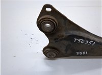 4876002011 Рычаг подвески Toyota Auris E18 2012-2018 21145900 #4