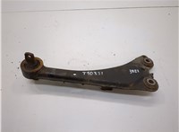 4878002061 Рычаг подвески Toyota Auris E18 2012-2018 21145903 #1