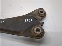 4878002061 Рычаг подвески Toyota Auris E18 2012-2018 21145903 #2