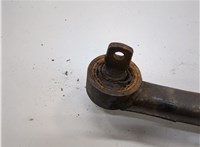 4878002061 Рычаг подвески Toyota Auris E18 2012-2018 21145903 #3
