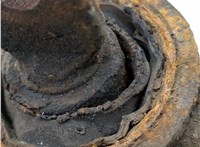 4878002061 Рычаг подвески Toyota Auris E18 2012-2018 21145903 #4