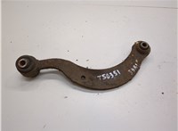 4877012010 Рычаг подвески Toyota Auris E18 2012-2018 21145907 #1