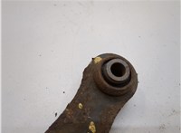 4877012010 Рычаг подвески Toyota Auris E18 2012-2018 21145907 #2