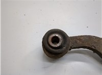 4877012010 Рычаг подвески Toyota Auris E18 2012-2018 21145907 #3