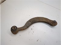 4877012010 Рычаг подвески Toyota Auris E18 2012-2018 21145907 #4