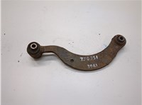 4877012010 Рычаг подвески Toyota Auris E18 2012-2018 21145910 #1