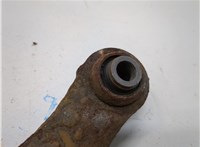 4877012010 Рычаг подвески Toyota Auris E18 2012-2018 21145910 #2