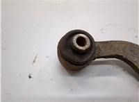 4877012010 Рычаг подвески Toyota Auris E18 2012-2018 21145910 #3