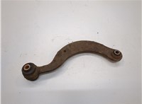 4877012010 Рычаг подвески Toyota Auris E18 2012-2018 21145910 #4