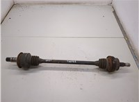  Полуось (приводной вал, шрус) Mercedes E W212 2009-2016 21145994 #1
