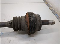  Полуось (приводной вал, шрус) Mercedes E W212 2009-2016 21145994 #2