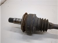  Полуось (приводной вал, шрус) Mercedes E W212 2009-2016 21145994 #3