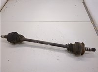  Полуось (приводной вал, шрус) Mercedes E W212 2009-2016 21145997 #1