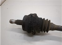  Полуось (приводной вал, шрус) Mercedes E W212 2009-2016 21145997 #2
