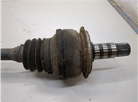  Полуось (приводной вал, шрус) Mercedes E W212 2009-2016 21145997 #3