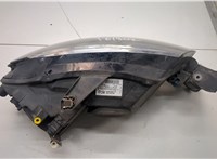 8P0805607A Кронштейн фары Audi A3 (8P) 2003-2013 11795146 #3