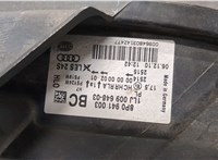 8P0805607A Кронштейн фары Audi A3 (8P) 2003-2013 11795146 #4