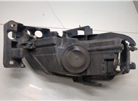 8P0805607A Кронштейн фары Audi A3 (8P) 2003-2013 11795146 #6