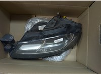 8P0805607A Кронштейн фары Audi A3 (8P) 2003-2013 11795146 #8