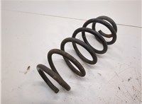 4823102C10 Пружина подвески Toyota Auris E18 2012-2018 21146058 #1