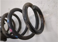 4823102C10 Пружина подвески Toyota Auris E18 2012-2018 21146058 #4