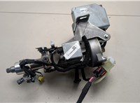 488108510R Электроусилитель руля Renault Scenic 2009-2012 21146063 #1
