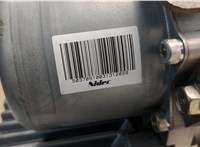 488108510R Электроусилитель руля Renault Scenic 2009-2012 21146063 #3