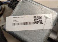 488108510R Электроусилитель руля Renault Scenic 2009-2012 21146063 #5
