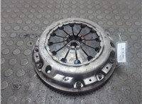 1262054G00 Маховик Suzuki SX4 2013-2022 21146070 #1
