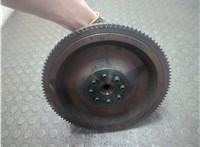 1262054G00 Маховик Suzuki SX4 2013-2022 21146070 #3