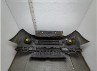  Фара противотуманная (галогенка) Citroen Berlingo 2008-2012 11795245 #2