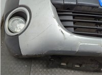  Фара противотуманная (галогенка) Citroen Berlingo 2008-2012 11795245 #3