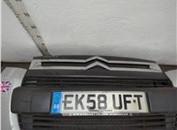  Фара противотуманная (галогенка) Citroen Berlingo 2008-2012 11795245 #5