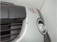  Фара противотуманная (галогенка) Citroen Berlingo 2008-2012 11795245 #6